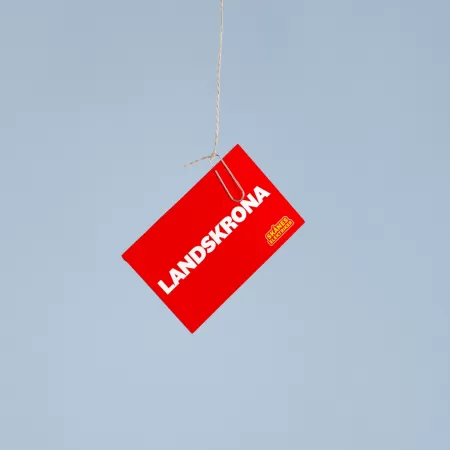 Landskrona